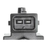 VOLVO Pressure Converter  - VEMO V96-63-0002