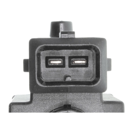 VOLVO Pressure Converter  - VEMO V96-63-0002