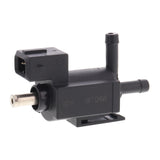 VOLVO Boost Pressure Control Valve  - VEMO V96-63-0004