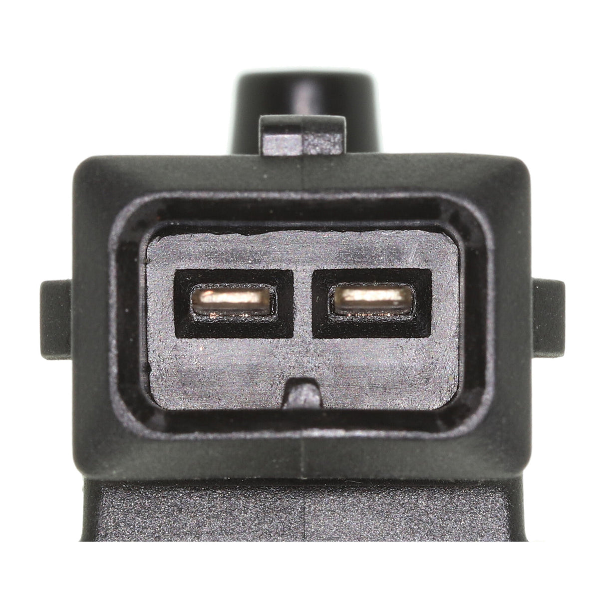 VOLVO Boost Pressure Control Valve  - VEMO V96-63-0004