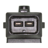 VOLVO Boost Pressure Control Valve  - VEMO V96-63-0004