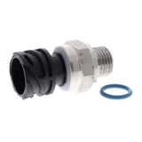 VOLVO Sensor, oil pressure  - VEMO V96-72-0001