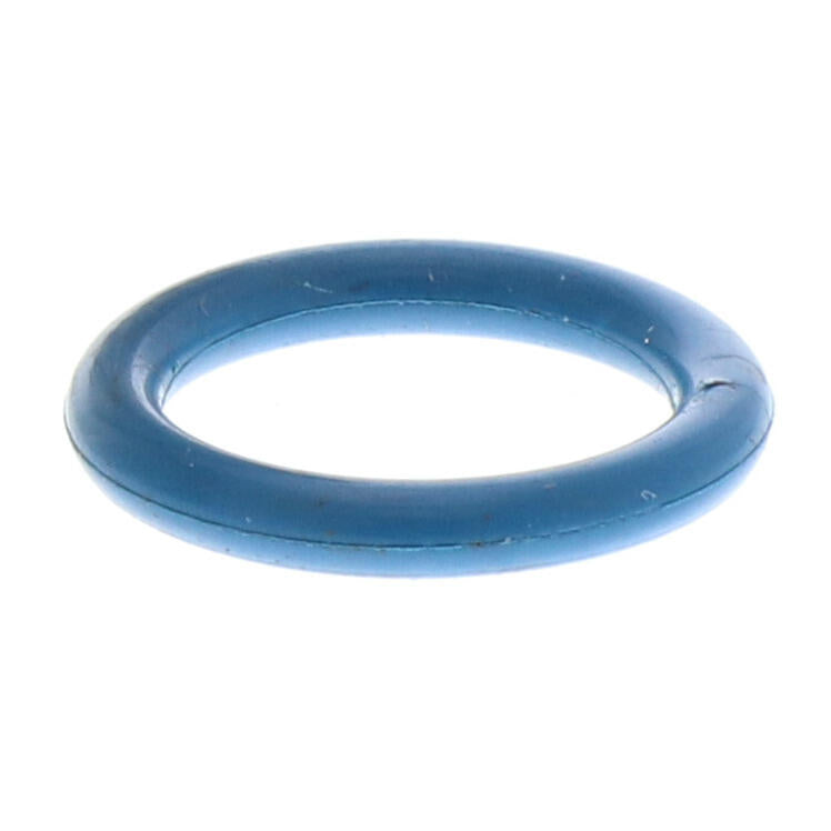 VOLVO Sensor, oil pressure  - VEMO V96-72-0001