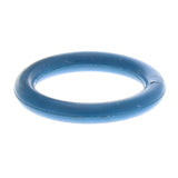 VOLVO Sensor, oil pressure  - VEMO V96-72-0001