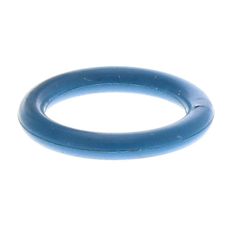 VOLVO Sensor, oil pressure  - VEMO V96-72-0001