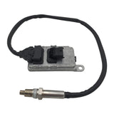 VOLVO NOx Sensor, urea injection  - VEMO V96-72-0904