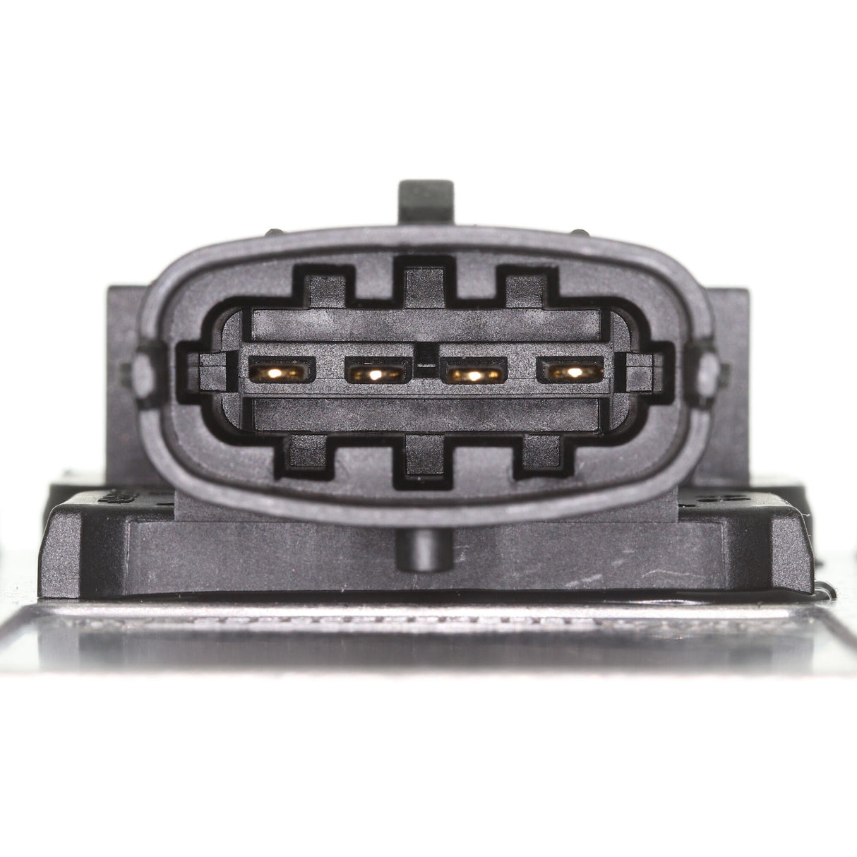 VOLVO NOx Sensor, urea injection  - VEMO V96-72-0907