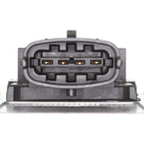 VOLVO NOx Sensor, urea injection  - VEMO V96-72-0907