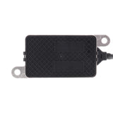 VOLVO NOx Sensor, urea injection  - VEMO V96-72-0907