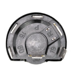 VOLVO Ignition Switch  - VEMO V96-80-0010