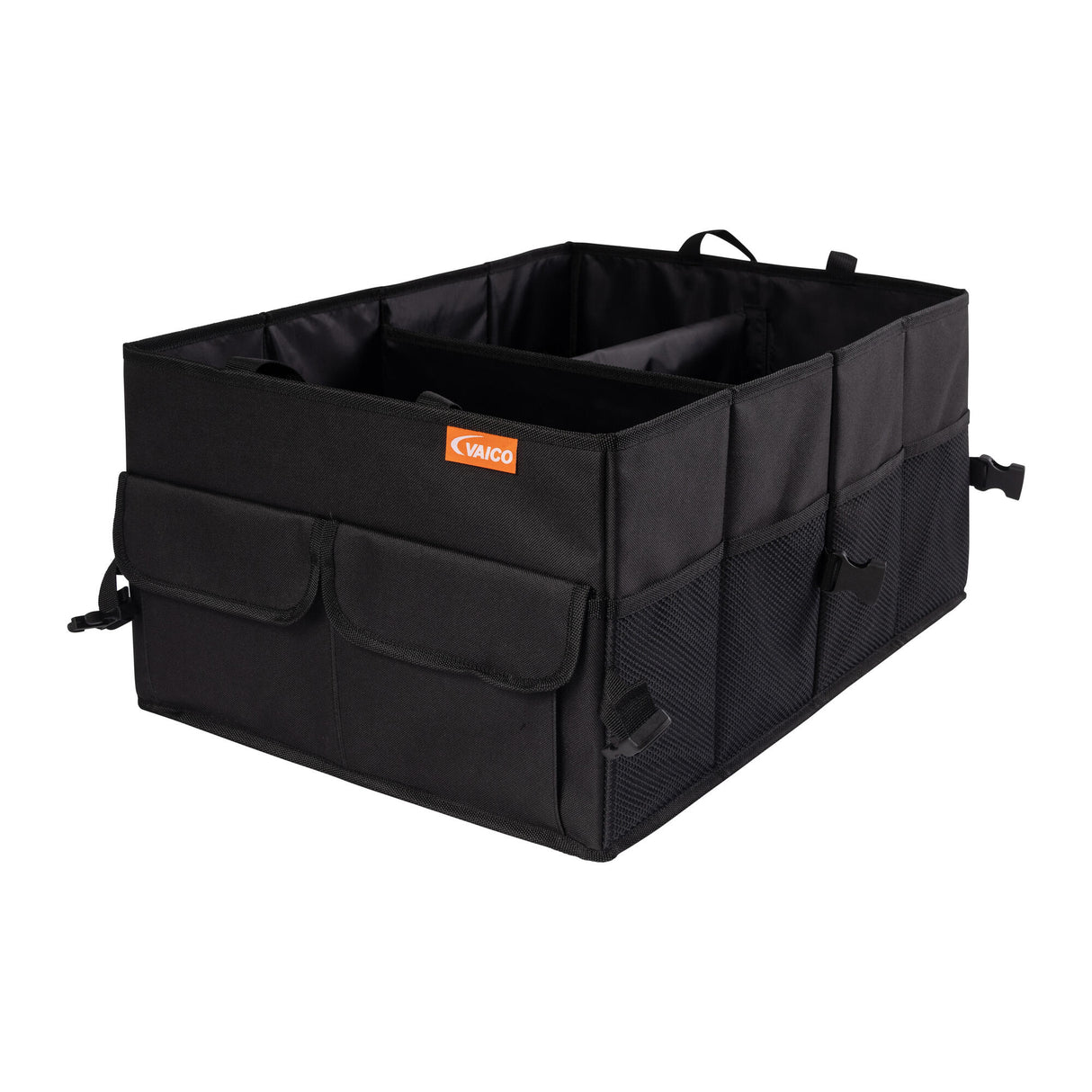 UNIVERSAL Boot-/Cargo Area Bag  - VAICO V98-62004