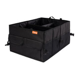 UNIVERSAL Boot-/Cargo Area Bag  - VAICO V98-62004