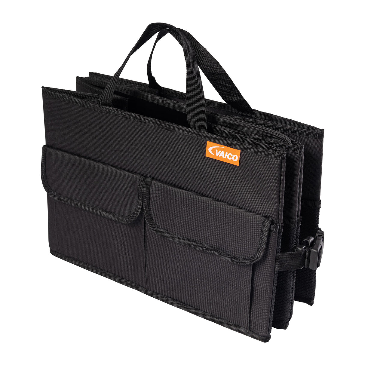 UNIVERSAL Boot-/Cargo Area Bag  - VAICO V98-62004