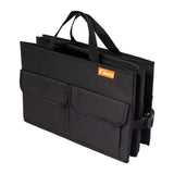 UNIVERSAL Boot-/Cargo Area Bag  - VAICO V98-62004