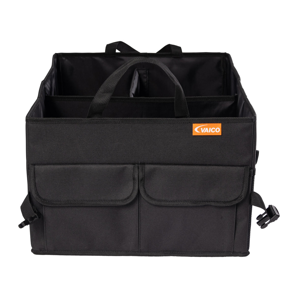UNIVERSAL Boot-/Cargo Area Bag  - VAICO V98-62004