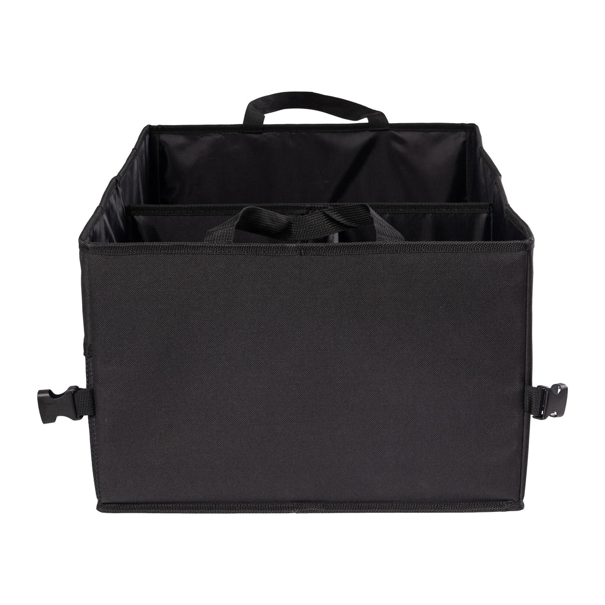 UNIVERSAL Boot-/Cargo Area Bag  - VAICO V98-62004
