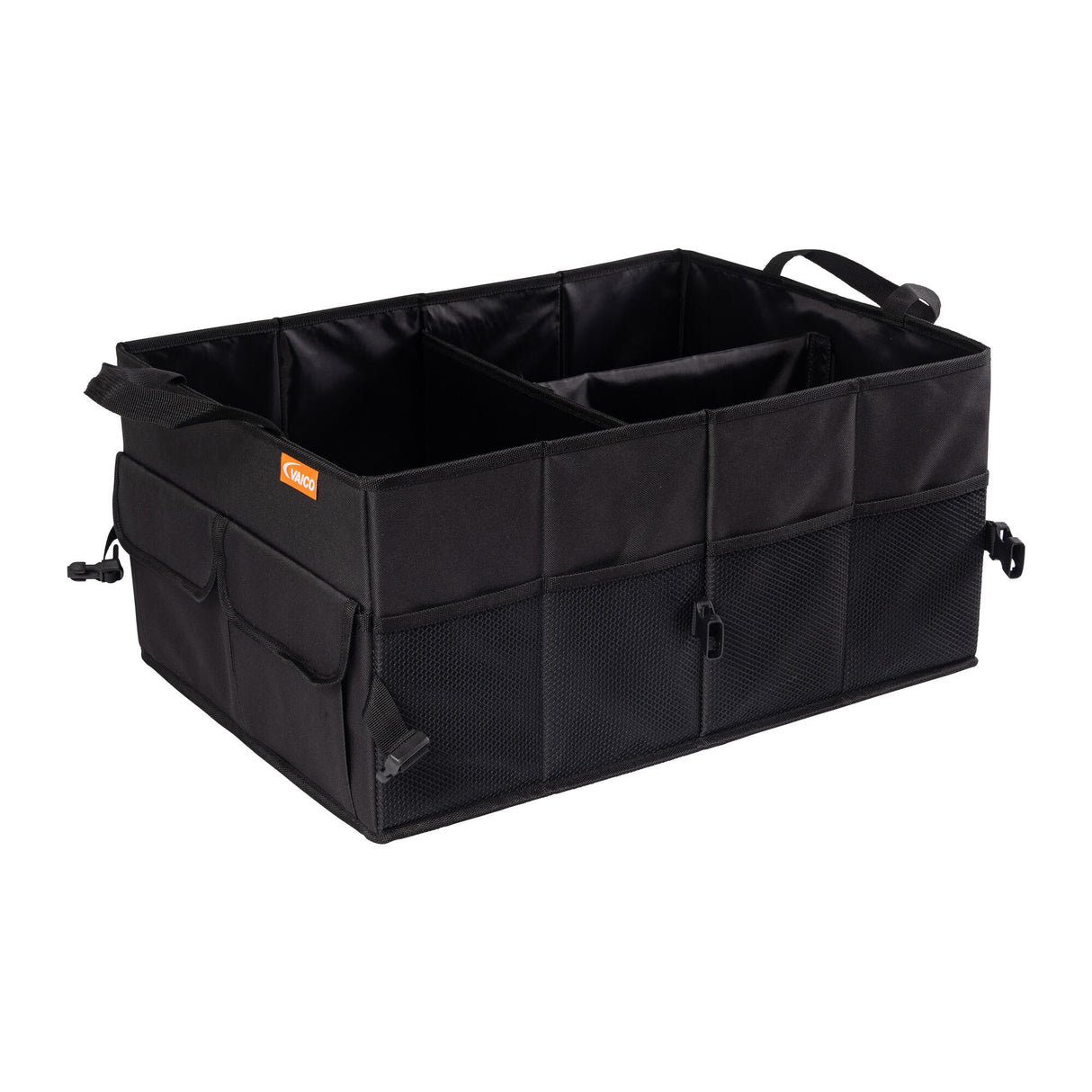 UNIVERSAL Boot-/Cargo Area Bag  - VAICO V98-62004
