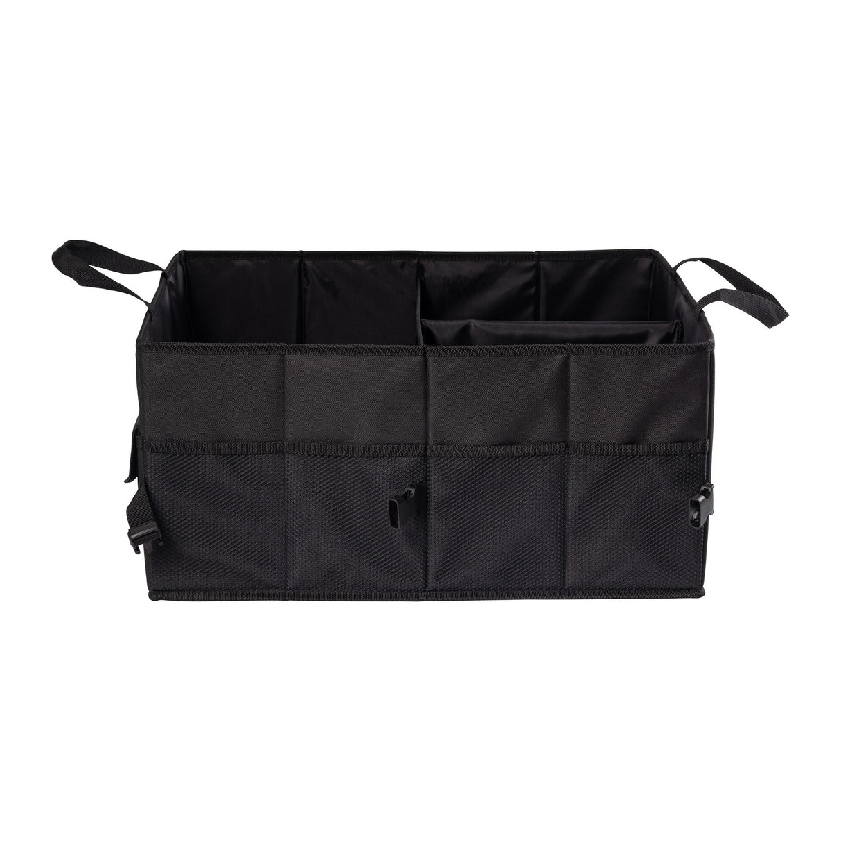 UNIVERSAL Boot-/Cargo Area Bag  - VAICO V98-62004
