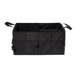 UNIVERSAL Boot-/Cargo Area Bag  - VAICO V98-62004
