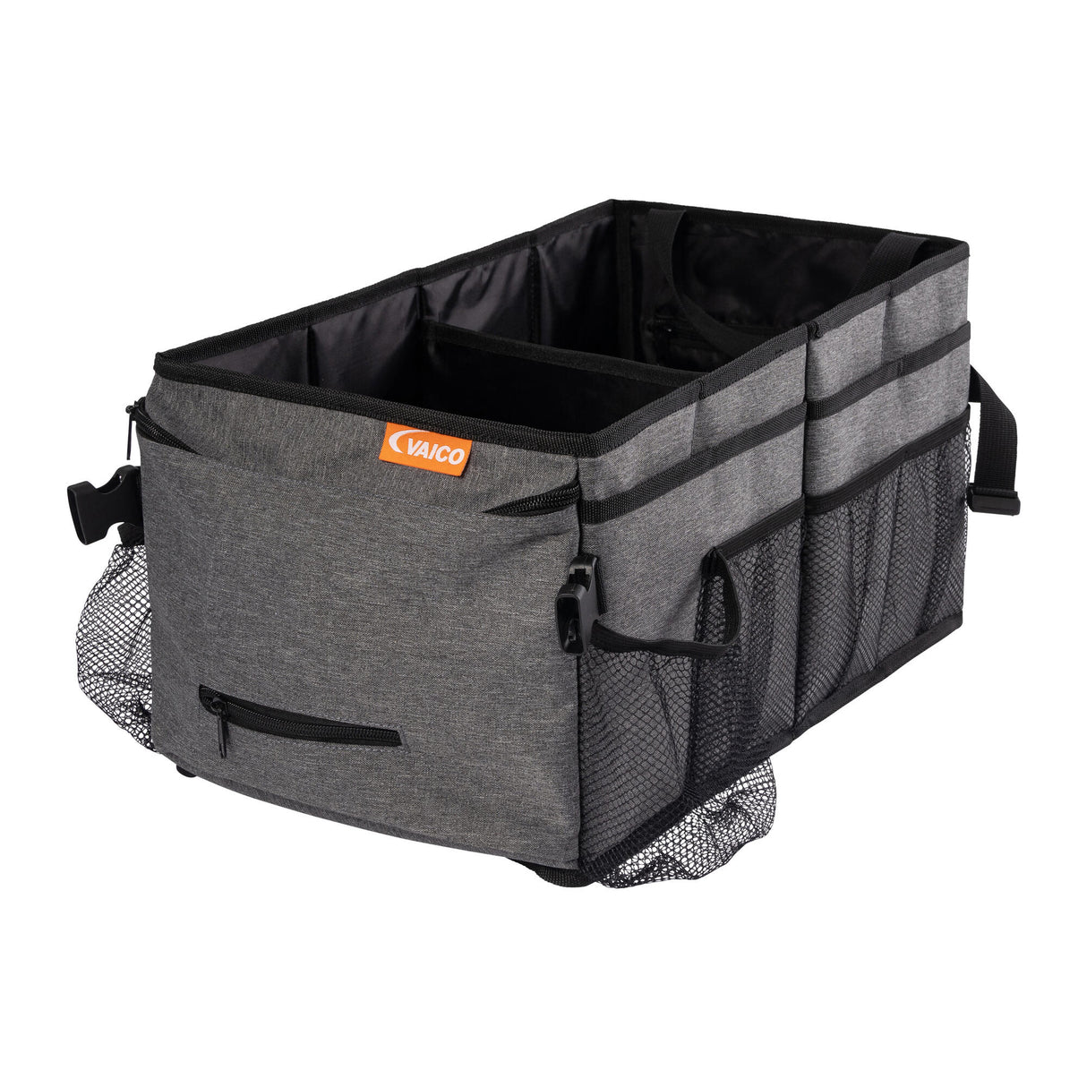 UNIVERSAL Boot-/Cargo Area Bag  - VAICO V98-62005