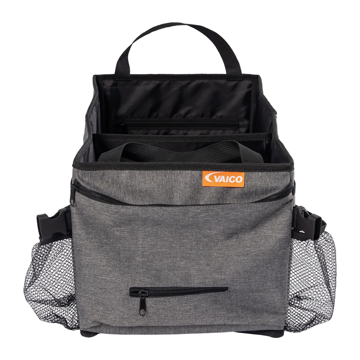 UNIVERSAL Boot-/Cargo Area Bag  - VAICO V98-62005