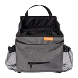 UNIVERSAL Boot-/Cargo Area Bag  - VAICO V98-62005