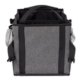 UNIVERSAL Boot-/Cargo Area Bag  - VAICO V98-62005
