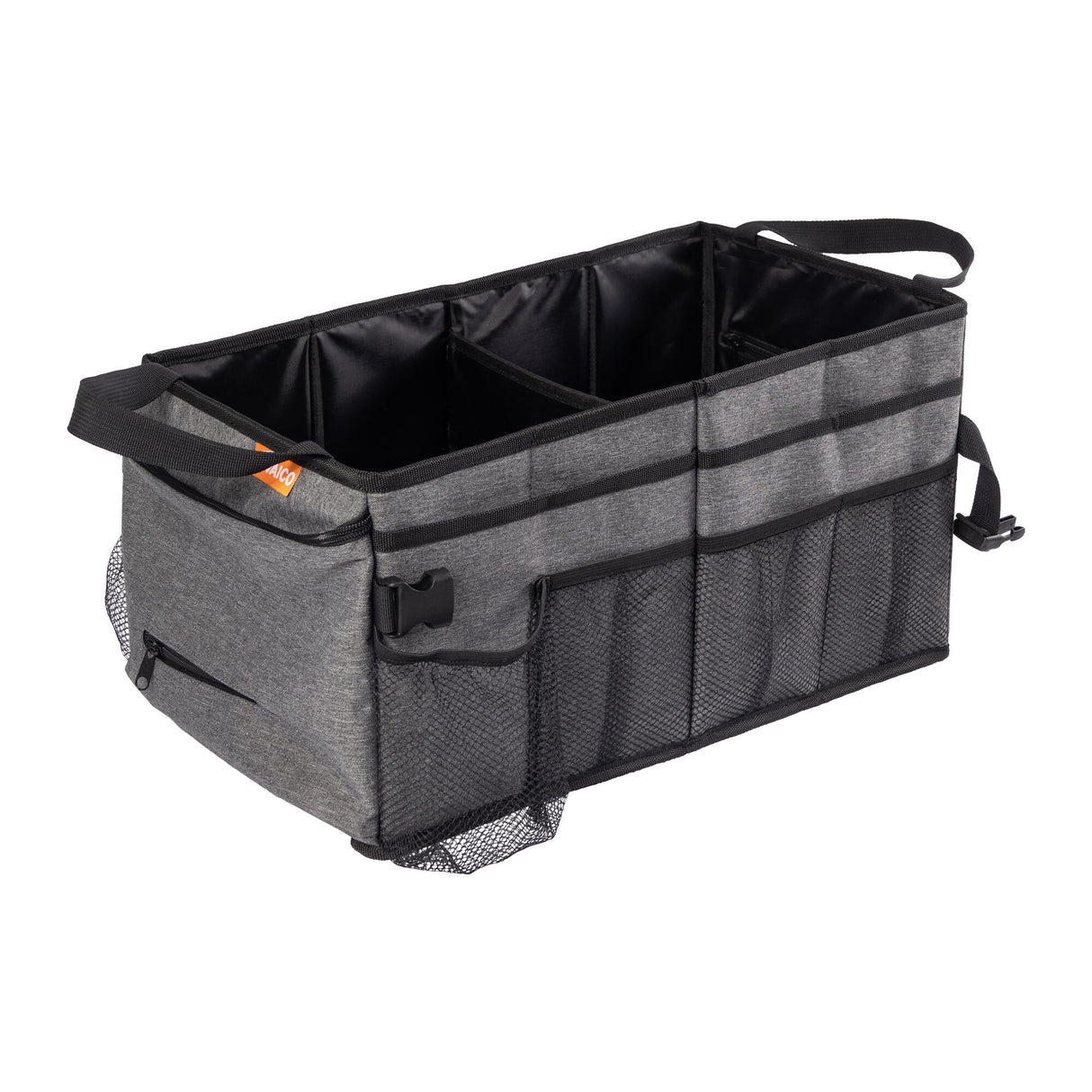 UNIVERSAL Boot-/Cargo Area Bag  - VAICO V98-62005