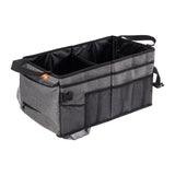 UNIVERSAL Boot-/Cargo Area Bag  - VAICO V98-62005