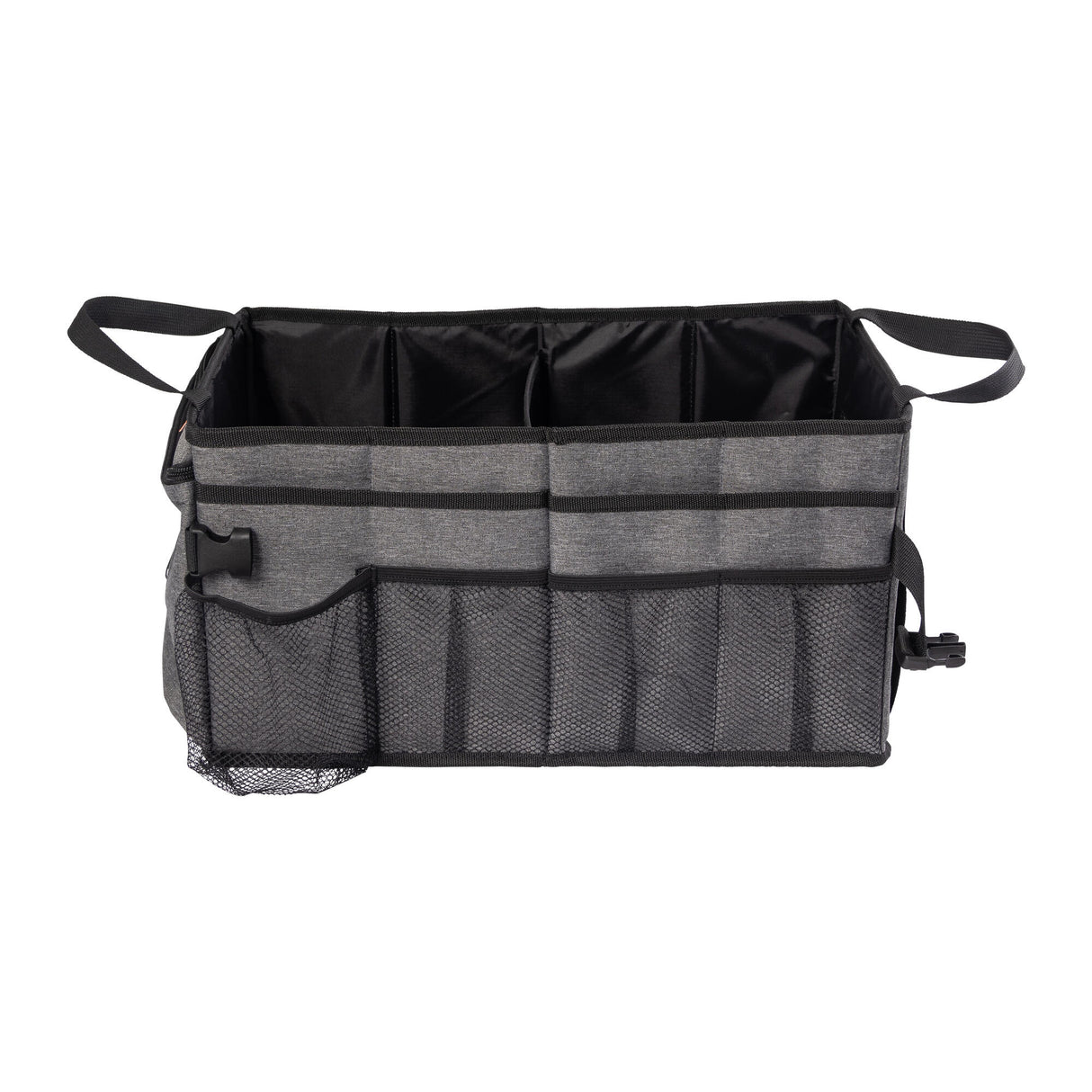 UNIVERSAL Boot-/Cargo Area Bag  - VAICO V98-62005