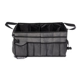 UNIVERSAL Boot-/Cargo Area Bag  - VAICO V98-62005