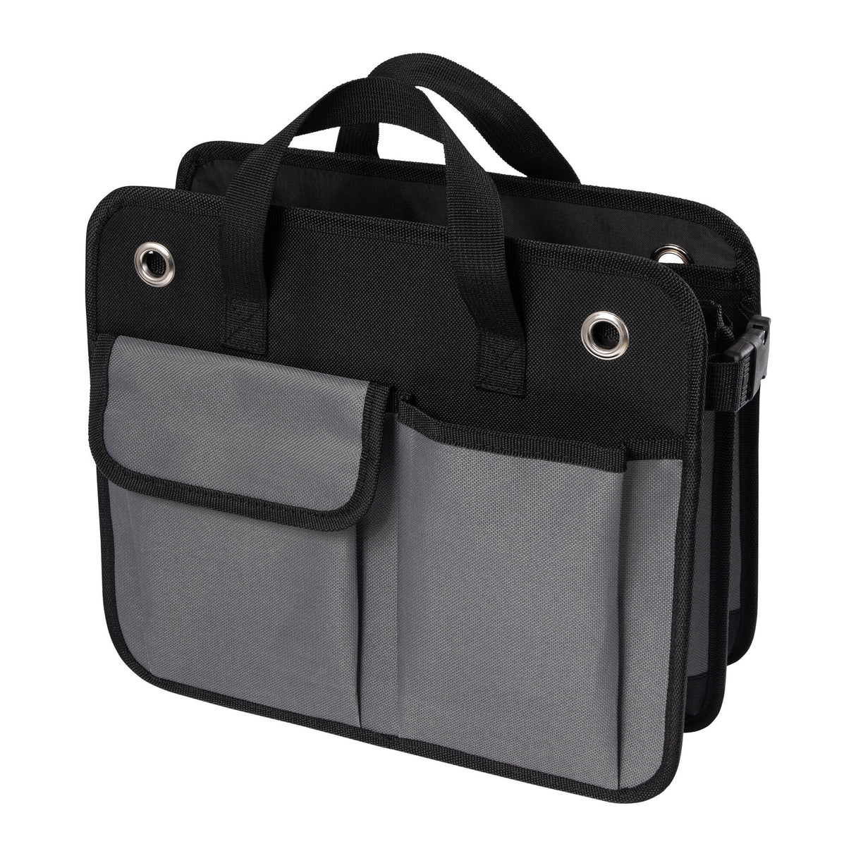 UNIVERSAL Boot-/Cargo Area Bag  - VAICO V98-62006