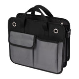 UNIVERSAL Boot-/Cargo Area Bag  - VAICO V98-62006