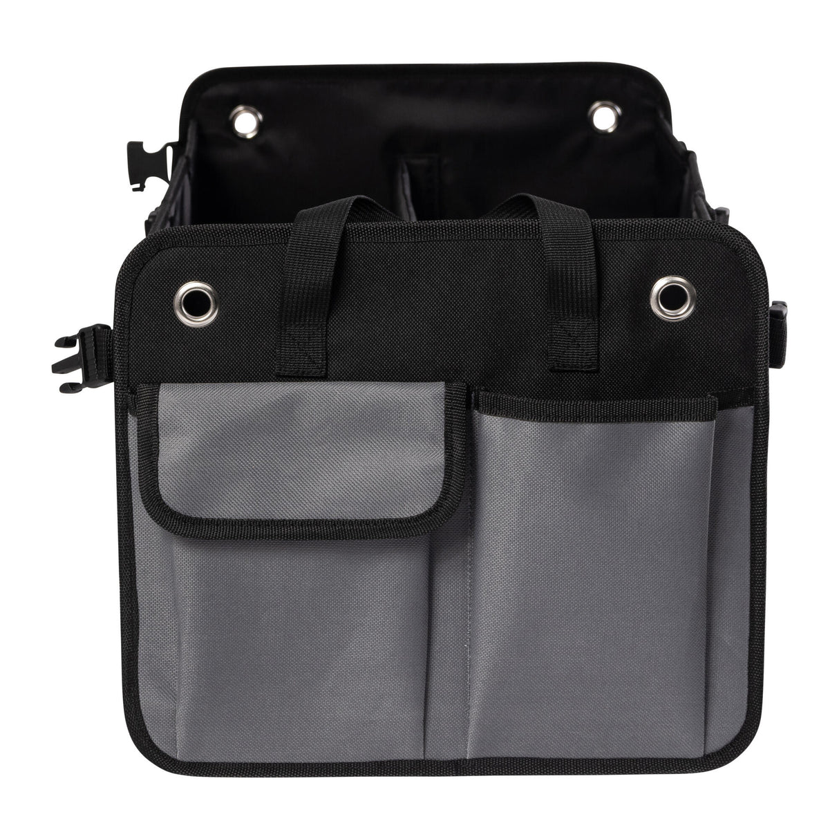 UNIVERSAL Boot-/Cargo Area Bag  - VAICO V98-62006