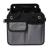 UNIVERSAL Boot-/Cargo Area Bag  - VAICO V98-62006