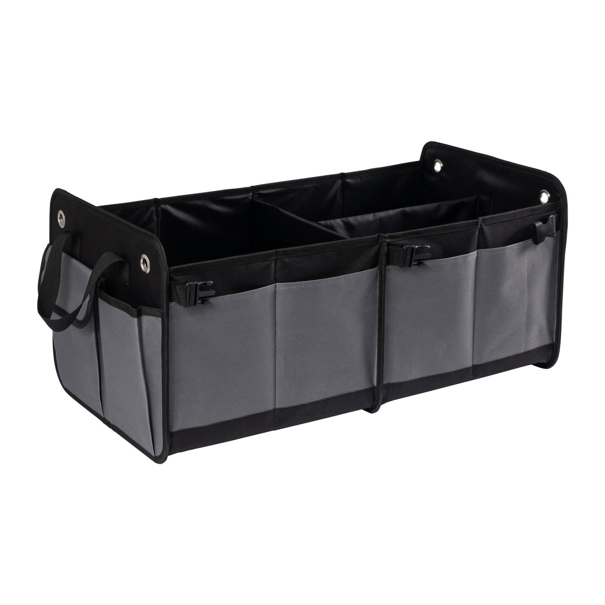 UNIVERSAL Boot-/Cargo Area Bag  - VAICO V98-62006