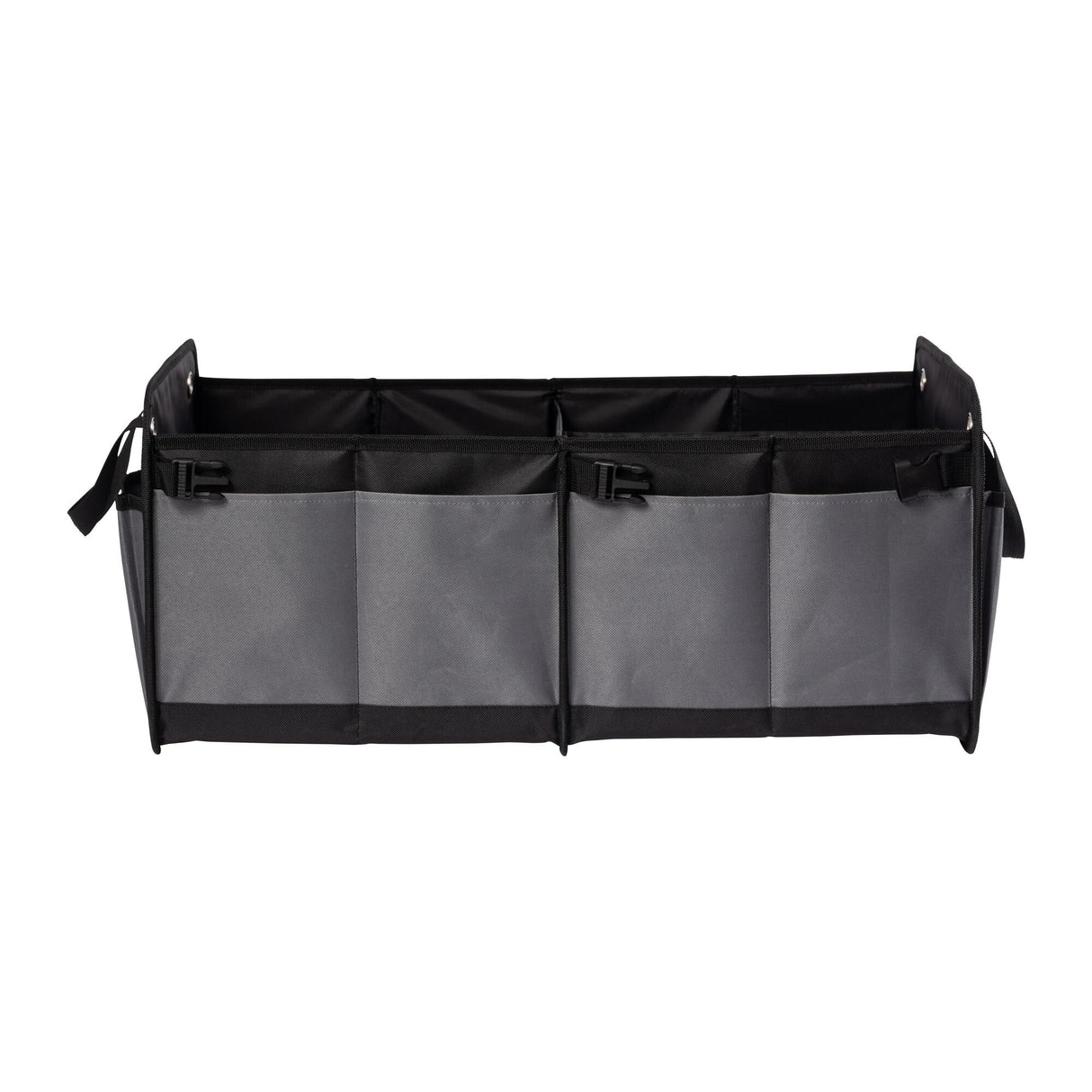 UNIVERSAL Boot-/Cargo Area Bag  - VAICO V98-62006