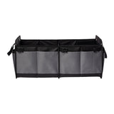 UNIVERSAL Boot-/Cargo Area Bag  - VAICO V98-62006