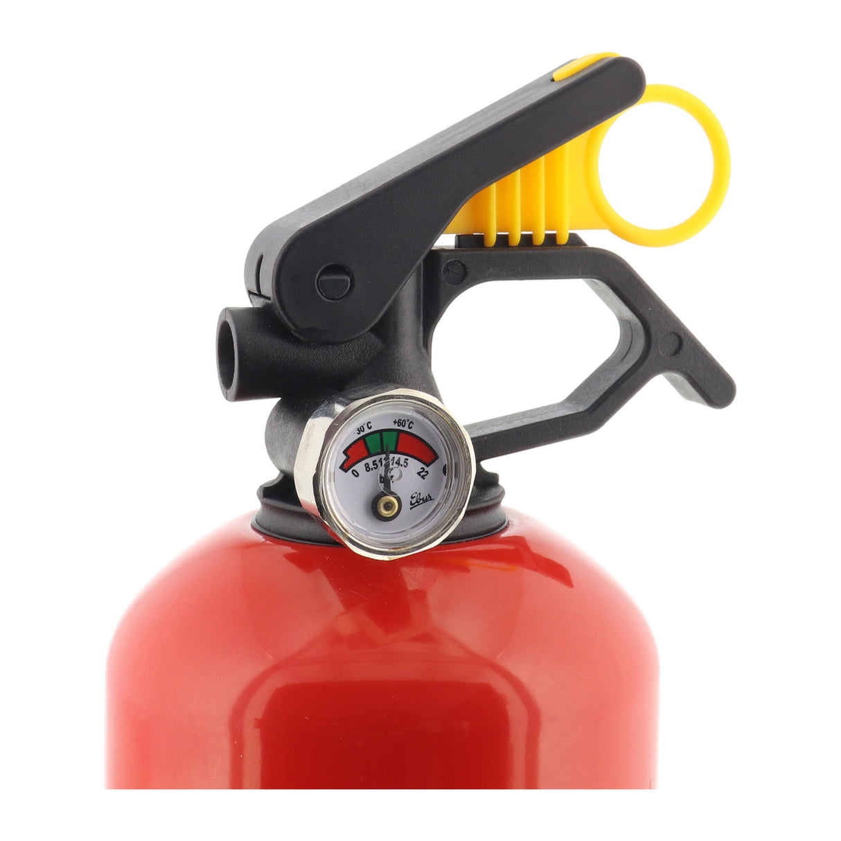 UNIVERSAL Fire Extinguisher  - VAICO V98-64003