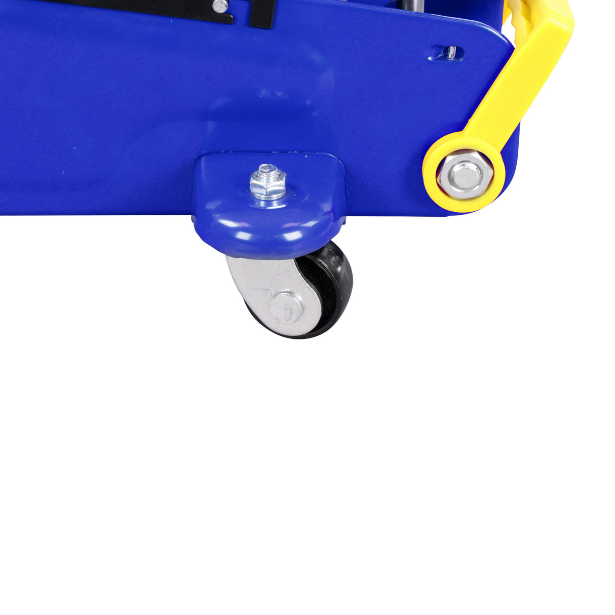 UNIVERSAL Mobile Jack  - VAICO V98-65002