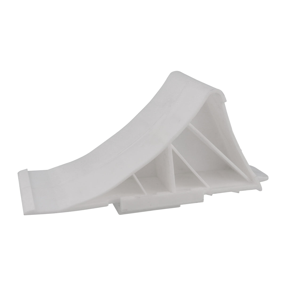 UNIVERSAL Tyre Chocks  - VAICO V98-67009