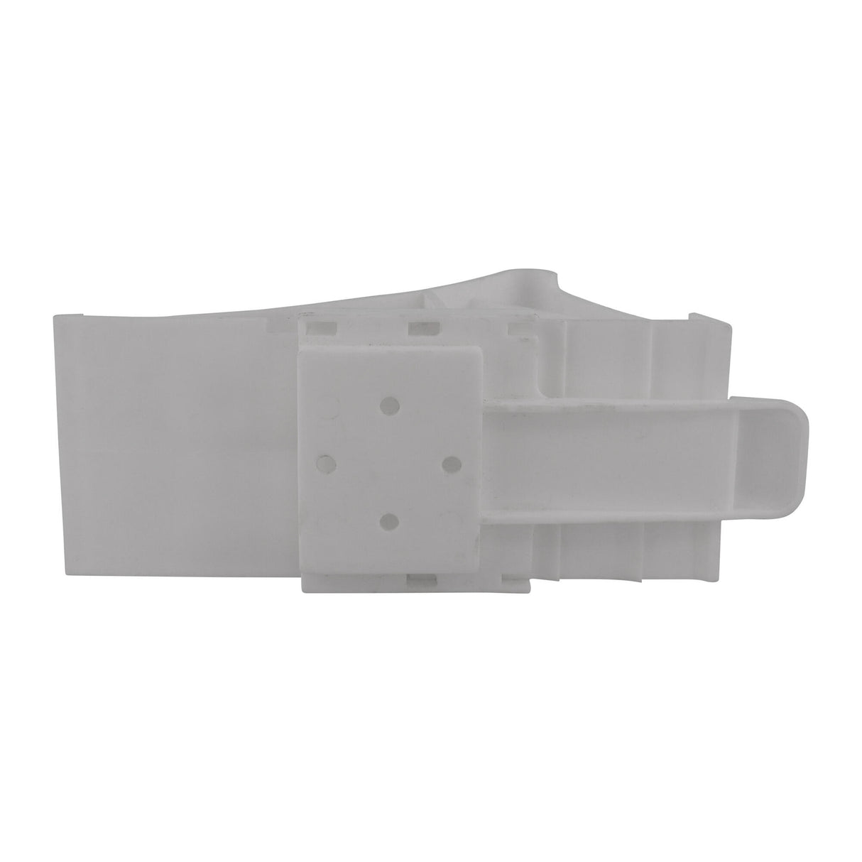 UNIVERSAL Tyre Chocks  - VAICO V98-67009