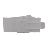 UNIVERSAL Tyre Chocks  - VAICO V98-67009