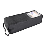 UNIVERSAL Ramp set  - VAICO V98-67010