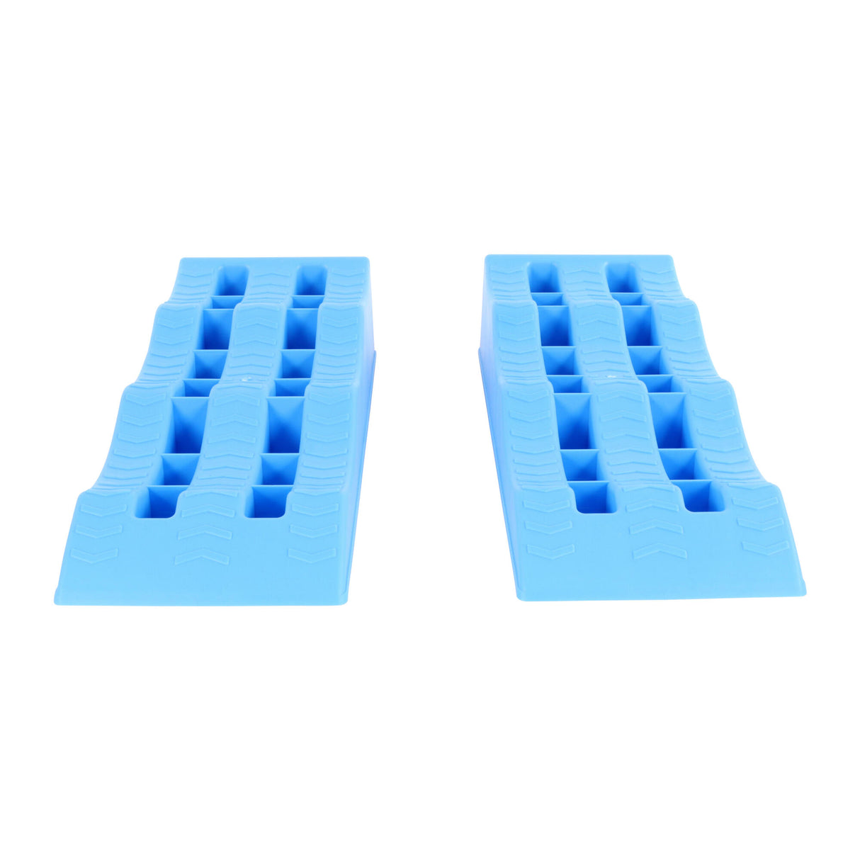 UNIVERSAL Ramp set  - VAICO V98-67010