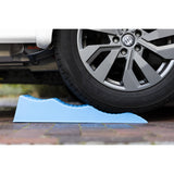 UNIVERSAL Ramp set  - VAICO V98-67010