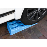 UNIVERSAL Ramp set  - VAICO V98-67010