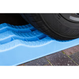 UNIVERSAL Ramp set  - VAICO V98-67010