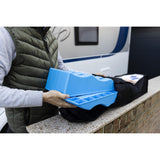 UNIVERSAL Ramp set  - VAICO V98-67010