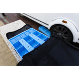 UNIVERSAL Ramp set  - VAICO V98-67010